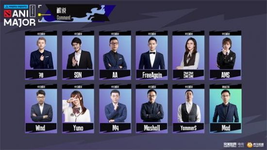 LOL韩服新现象 如何一款假AI创造92%胜率