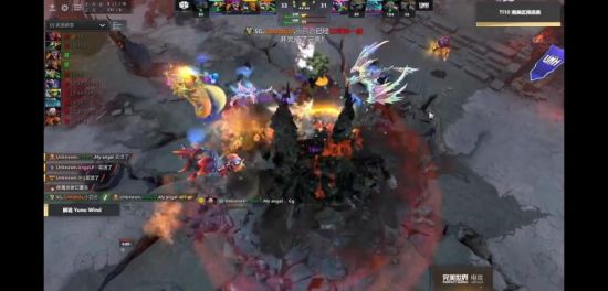 Habby 游戏如何通过AWS DevOps Agent 实现智能运维