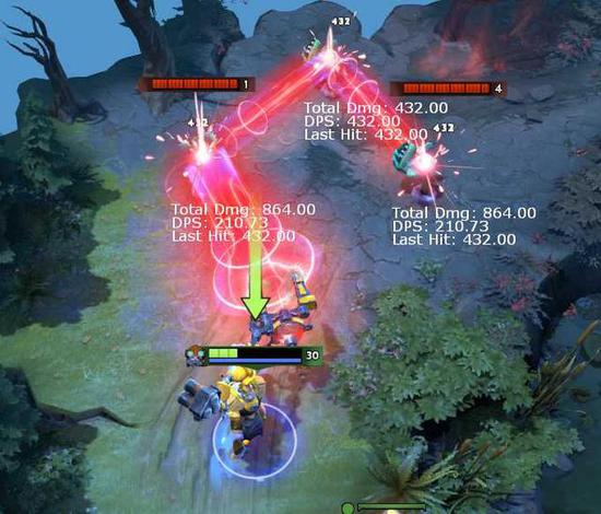 LPL S15 突围战即将开启 主场战役引发期待