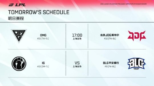 DOTA2 7.40b平衡性更新全面解析